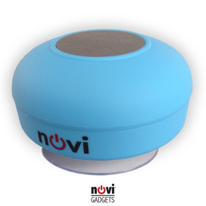 Bluetooth speaker waterdicht blauw0 - sielhorsthengelsport Bluetooth speaker waterdicht blauw0 - sielhorsthengelsport