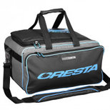 Opbergen, tassen, boxen, foudralen