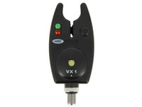 bitealarms, beetmelders,