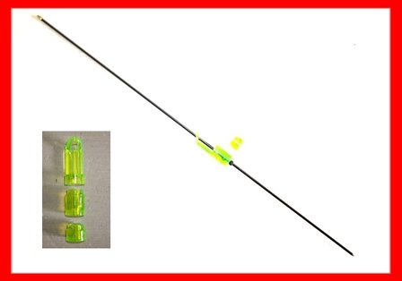  Monkey Climber , beetmelder, roze                          op=op, nog 1