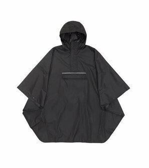 regenponcho maat   l/xl