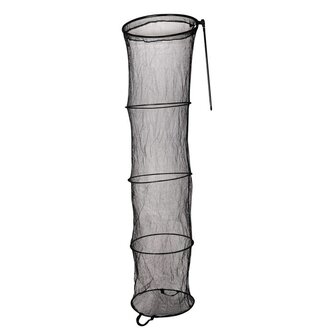 C-Tec Leefnet, Keepnet + bankstick,  35x100 cm        op=op