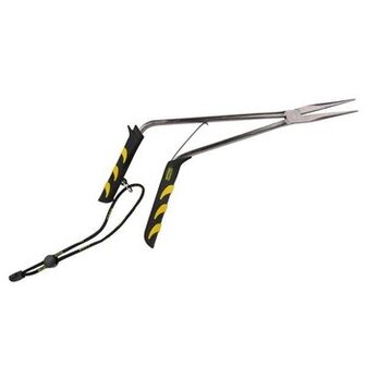 Spro Secure Grip Pike Pliers 37 cm 