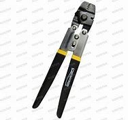 Spro Crimping Pliers 26 cm