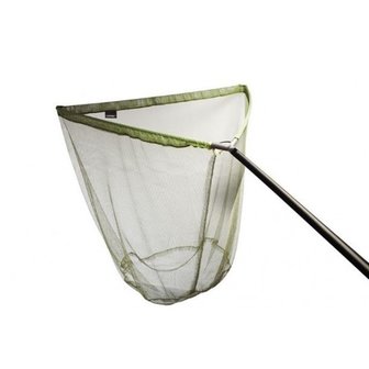 Sonik VaderX RS Landing Net, 42&quot;, 1delig    afhaalartikel ivm lengte