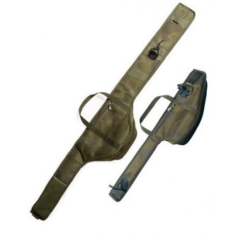 Sonik Xtractor Recon Rod Sleeve 8&#039;/12&#039;.