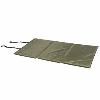 C-Tec Unhooking Base Mat, afm 102x60 cm