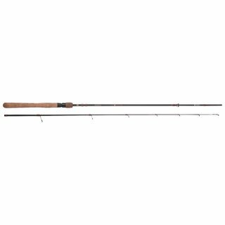 Spro Ridge Classix Vertcal 190, 1.9m., 10-30g                                                    