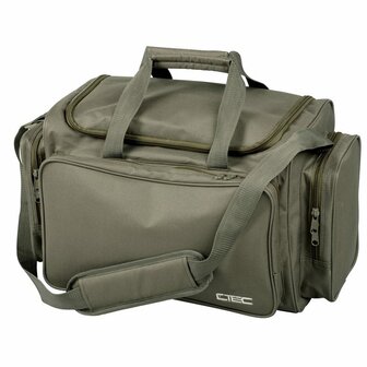 Ctec Carryall Large, Karpertas