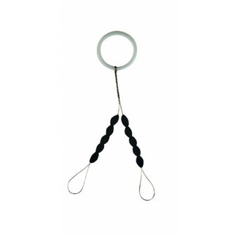 Spro liinstopper, 10 st