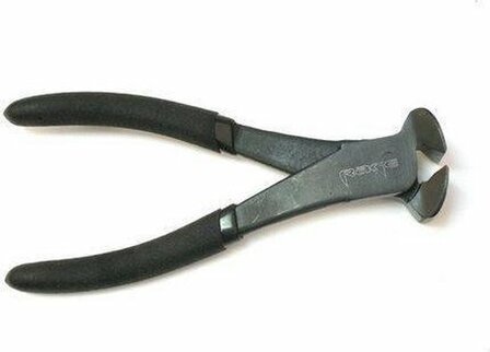 Fox Rage Hammer head pliers XL