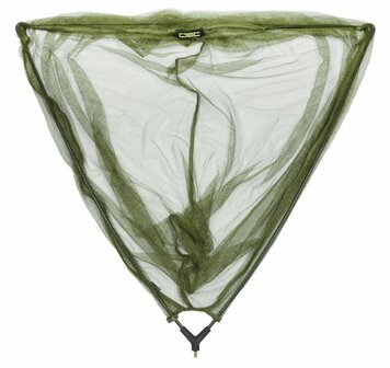 Spro C-TEC Karper landingsnet, 2 dlg