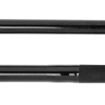 Spro C-TEC Karper landingsnet, 2 dlg