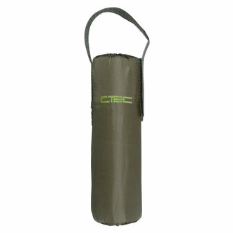 Spro C-tec Landing-net -float