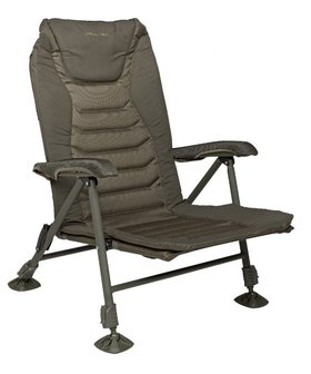 Strategy Louncher 52 Chair