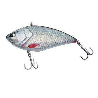 Berkley Zilla Lipless, 11cm , 44 gr/ 1-5m fast sinking