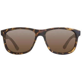 Korda Classics Sunglasses, Camou- Amber