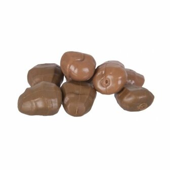 Anaconda Fake Sinking Tigernuts, 1e choice, mix 12 st   