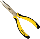 Spro Splitring pliers, Splitring Tang, 15,5 cm 