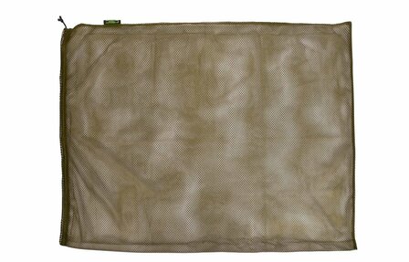 Spro Ctec Carp Keepsack 105x85cm black                          op=op