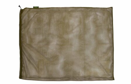 Spro Ctec Carp Keepsack 100x140cm groen  op=op