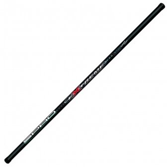 Spro Extreme Power Pole, oversteekhengel 7m