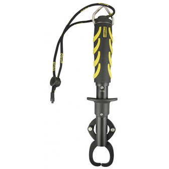 Spro Lip Gripper 24 cm