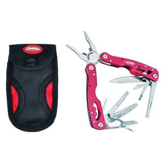 Berkley Fishing Multi Tool           aanbieding, zolang de voorraad strekt