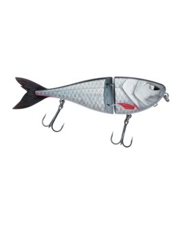 Bekley Zilla  Jointed Glider, 13,5 cm, 42 gr