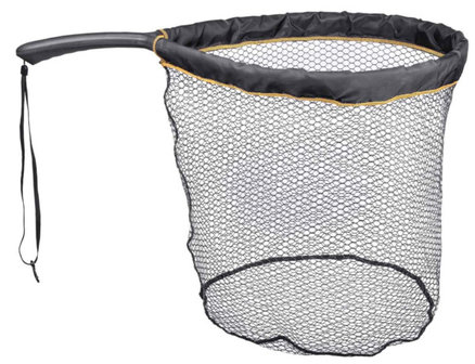 Spro Kayak Floating Net