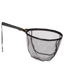 Spro Folding Super Float Net 50x40 cm