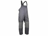 Spro Warmte Salopette, Thermal Pants, size xxxl    op=op  (set nu 199,=