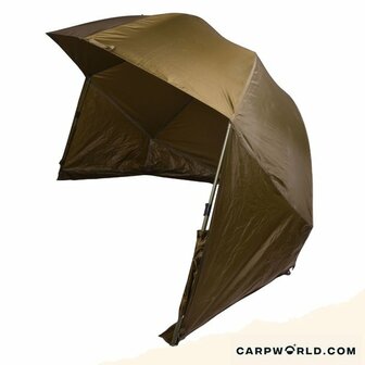 Strategy Brolly 55&quot;&quot; 