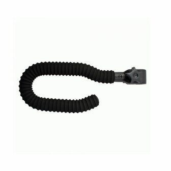 Preston Onbox Pole Hook Small, 1 stuk