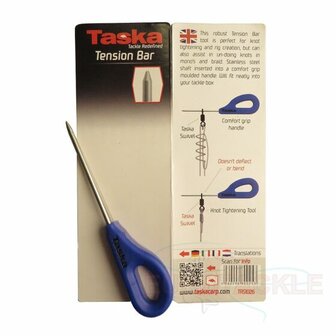 Taska Tension Bar    op=op