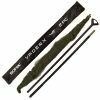 Sonik Vader X RS 2 Piece Landing Net (42 inch)