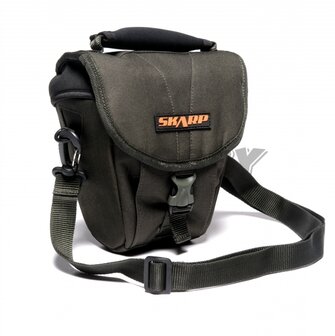 Skarp Camera Bag