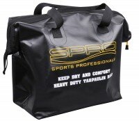 Spro Dry & ComfortTote Heavy Duty Bag L, 50x57x35 cm                op=op