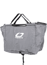 Cresta Heavy Duty, 85x50x55cm, Weight Sling