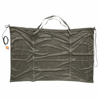 Strategy Carp Sezzion Keepsack, 120x90 cm