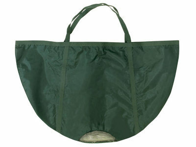 Carp &#039;n Carp Easy Weigh Sling,  100x 65 cm