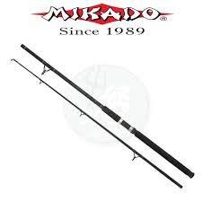 Mikado Golden Lion  Pilk 210, 2dlg, cw-300 gr                                  op=op