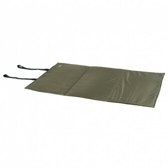 Ctec unhookingmat starter, 100x60 cm