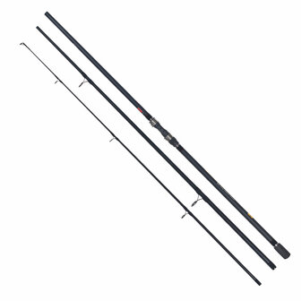 Robinson Diagonal Carp Hunter, 3,6m, 2,75lb, 3 delig   bijna uitverkocht