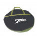 Sanger 3 mtr leefnet in leefnet tas                  op=op