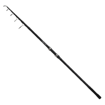 Fox Eos Telescopic 13&quot; 3,5 lb