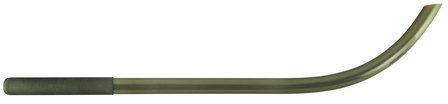 Strategy Boilie Throwing Stick,22mm