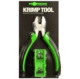 Korda Krimp Tool