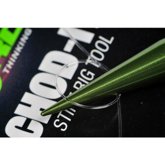 Korda Chod-it Stiff Rig Tool