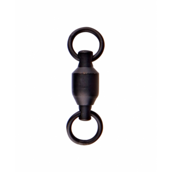 Madcat Power BB Swivels, 110kg, 3 stuks